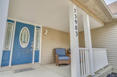 73983 Madison St, Armada, MI 48005 photo 6