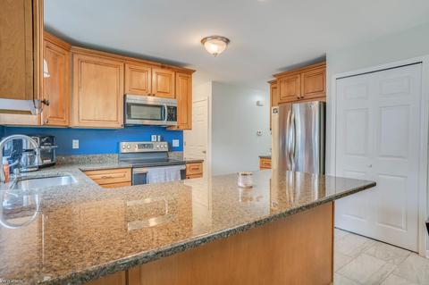 73983 Madison St, Armada, MI 48005 photo 13