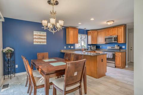 73983 Madison St, Armada, MI 48005 photo 10