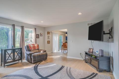 73983 Madison St, Armada, MI 48005 photo 9