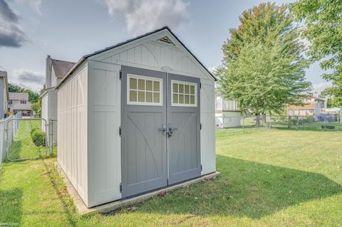 73983 Madison St, Armada, MI 48005 photo 5