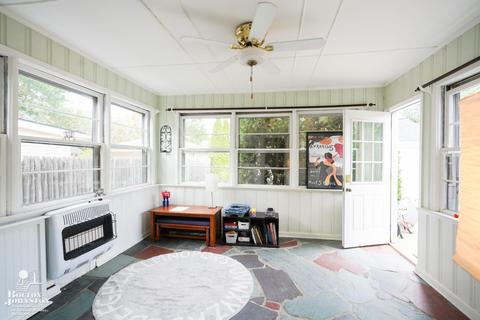 406 Hillcrest Ave, Grosse Pointe Farms, MI 48236 photo 14