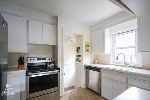 406 Hillcrest Ave, Grosse Pointe Farms, MI 48236 photo 8