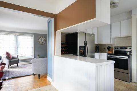 406 Hillcrest Ave, Grosse Pointe Farms, MI 48236 photo 11