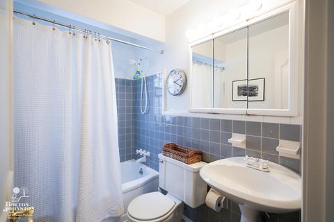 406 Hillcrest Ave, Grosse Pointe Farms, MI 48236 photo 13