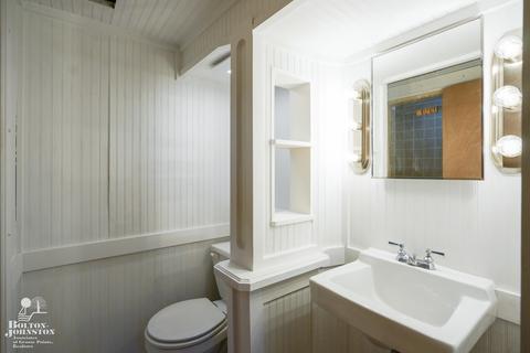 406 Hillcrest Ave, Grosse Pointe Farms, MI 48236 photo 26