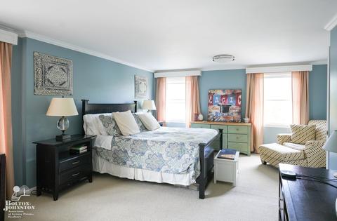 406 Hillcrest Ave, Grosse Pointe Farms, MI 48236 photo 23