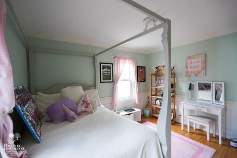 406 Hillcrest Ave, Grosse Pointe Farms, MI 48236 photo 19