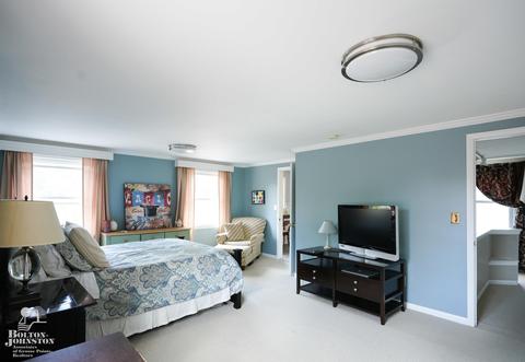 406 Hillcrest Ave, Grosse Pointe Farms, MI 48236 photo 20
