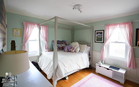 406 Hillcrest Ave, Grosse Pointe Farms, MI 48236 photo 18