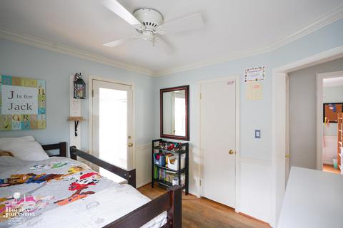 406 Hillcrest Ave, Grosse Pointe Farms, MI 48236 photo 17