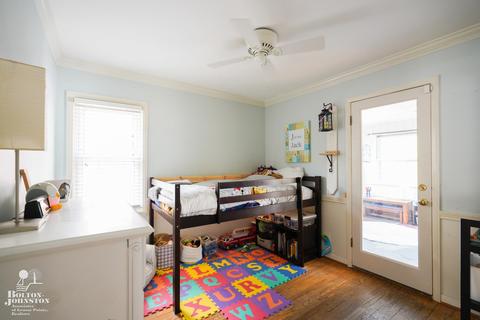 406 Hillcrest Ave, Grosse Pointe Farms, MI 48236 photo 16