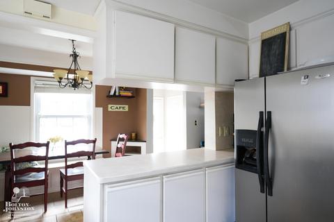 406 Hillcrest Ave, Grosse Pointe Farms, MI 48236 photo 10