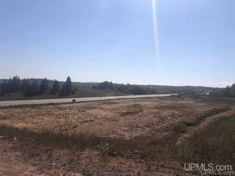 tbd Us41, Ishpeming, MI 49849 photo 2