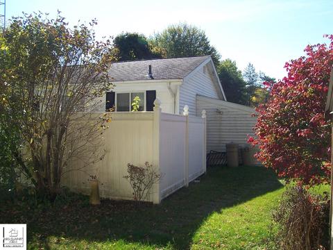 127 E River Rd, Flushing, MI 48433 photo 6