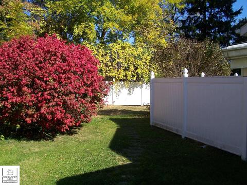 127 E River Rd, Flushing, MI 48433 photo 7