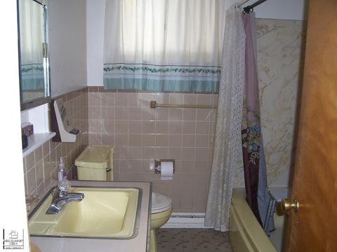 127 E River Rd, Flushing, MI 48433 photo 14