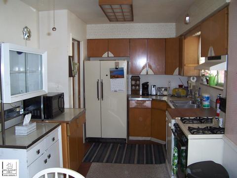 127 E River Rd, Flushing, MI 48433 photo 8