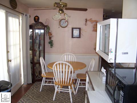 127 E River Rd, Flushing, MI 48433 photo 11