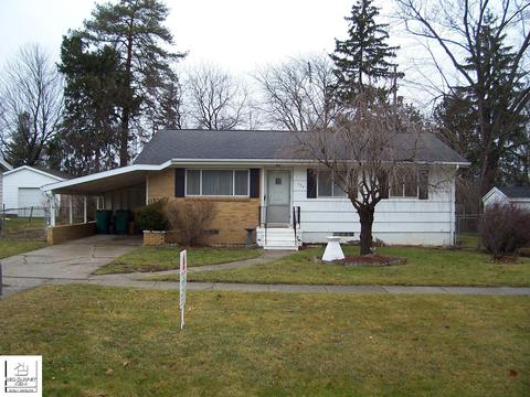 127 E River Rd, Flushing, MI 48433 photo 2