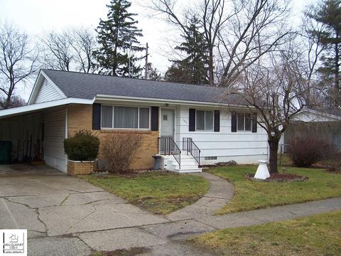 127 E River Rd, Flushing, MI 48433 photo 1