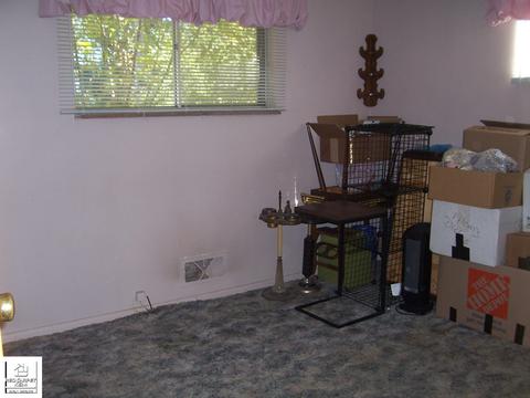 127 E River Rd, Flushing, MI 48433 photo 18