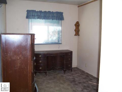 127 E River Rd, Flushing, MI 48433 photo 16