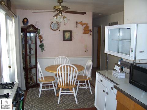 127 E River Rd, Flushing, MI 48433 photo 9