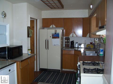 127 E River Rd, Flushing, MI 48433 photo 12