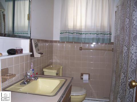 127 E River Rd, Flushing, MI 48433 photo 15