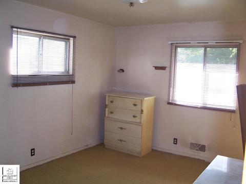 127 E River Rd, Flushing, MI 48433 photo 17