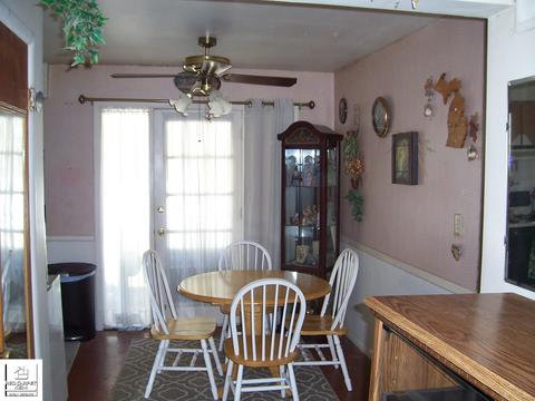 127 E River Rd, Flushing, MI 48433 photo 10
