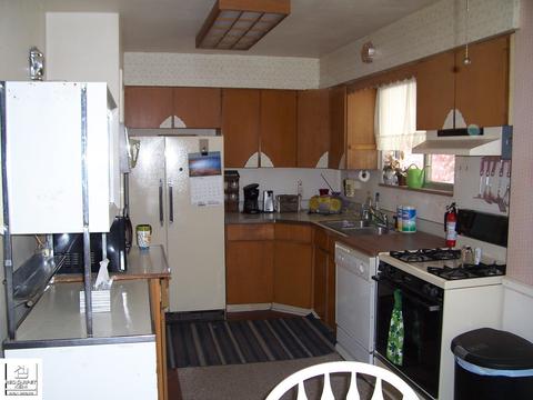 127 E River Rd, Flushing, MI 48433 photo 13