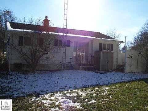 127 E River Rd, Flushing, MI 48433 photo 5