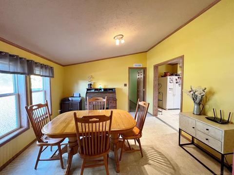 6700 E Bevens Rd, Deford, MI 48729 photo 7
