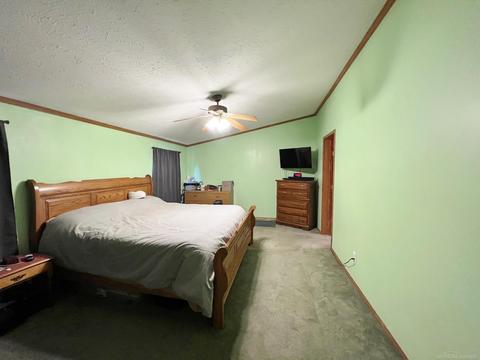 6700 E Bevens Rd, Deford, MI 48729 photo 8