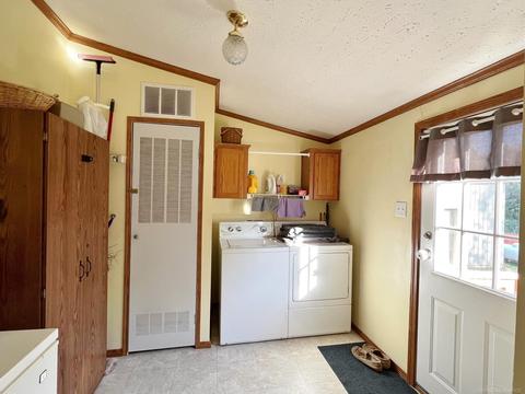6700 E Bevens Rd, Deford, MI 48729 photo 14