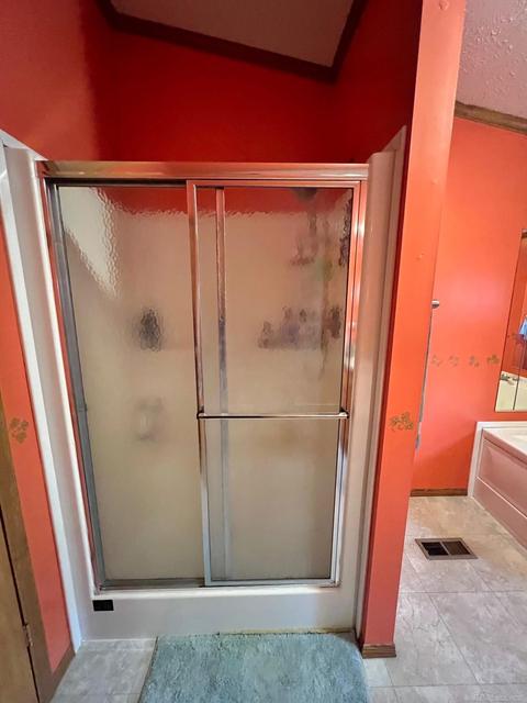6700 E Bevens Rd, Deford, MI 48729 photo 10