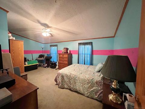 6700 E Bevens Rd, Deford, MI 48729 photo 11