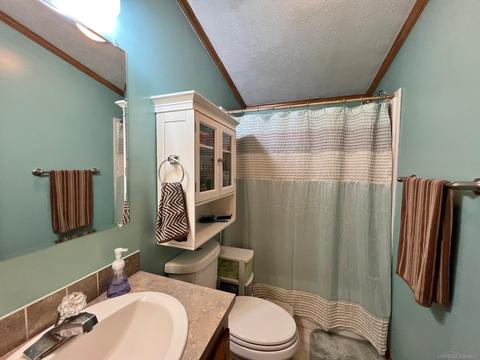 6700 E Bevens Rd, Deford, MI 48729 photo 13
