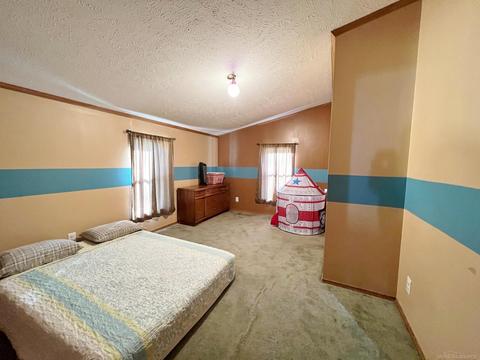 6700 E Bevens Rd, Deford, MI 48729 photo 12
