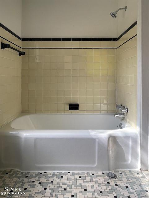 208 Moross, Grosse Pointe Farms, MI 48236 photo 23