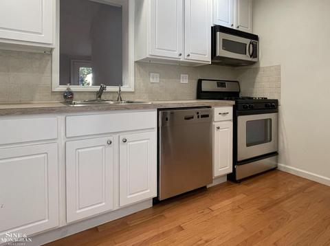 208 Moross, Grosse Pointe Farms, MI 48236 photo 12