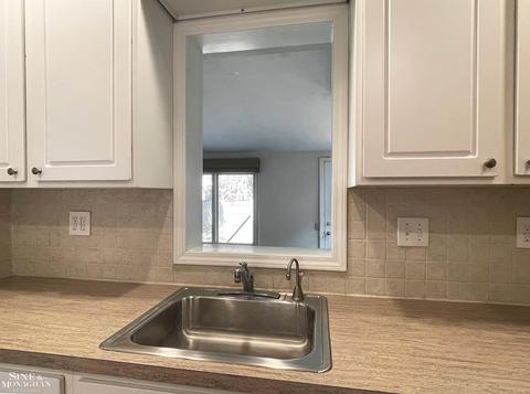 208 Moross, Grosse Pointe Farms, MI 48236 photo 15