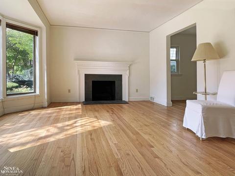 208 Moross, Grosse Pointe Farms, MI 48236 photo 6