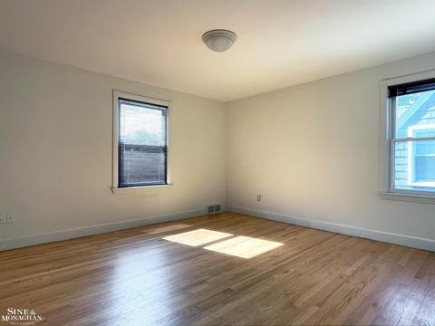 208 Moross, Grosse Pointe Farms, MI 48236 photo 21