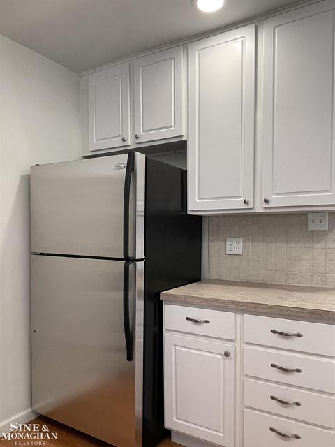 208 Moross, Grosse Pointe Farms, MI 48236 photo 13