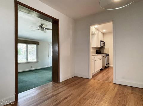 208 Moross, Grosse Pointe Farms, MI 48236 photo 11