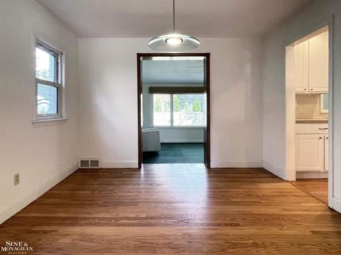 208 Moross, Grosse Pointe Farms, MI 48236 photo 10