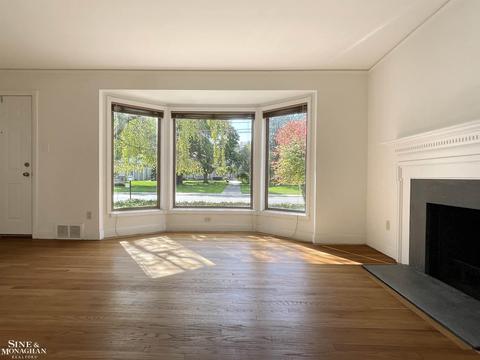 208 Moross, Grosse Pointe Farms, MI 48236 photo 7